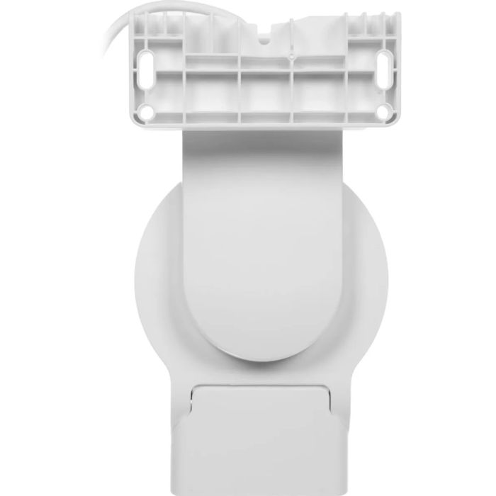 Outdoor Camera CW500 Dual BHR9402EU — 5