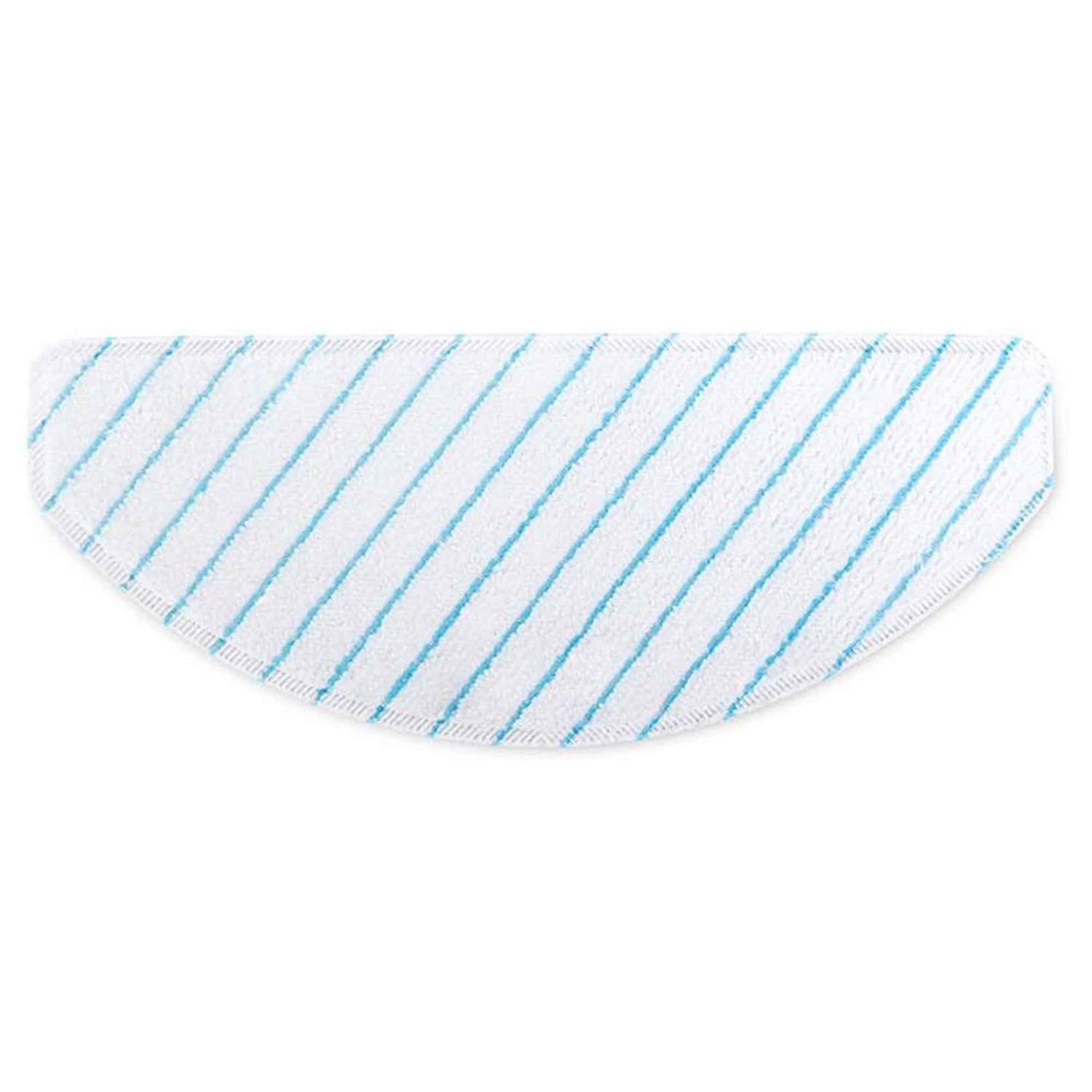 Vcl filters ECOVACS T9 T9+ N8 PRO N8 N8+ 201-1921-0061 — 2
