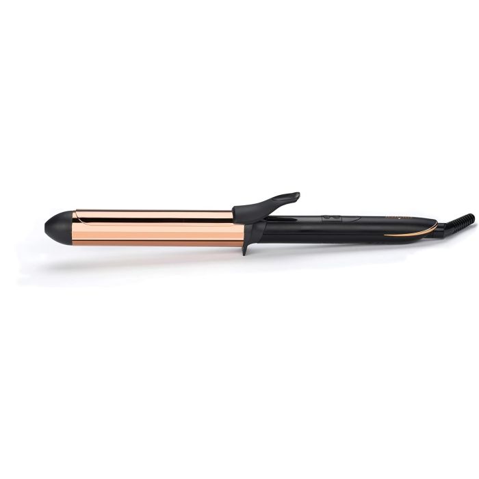 Babyliss C459E 32mm hair curler — 2