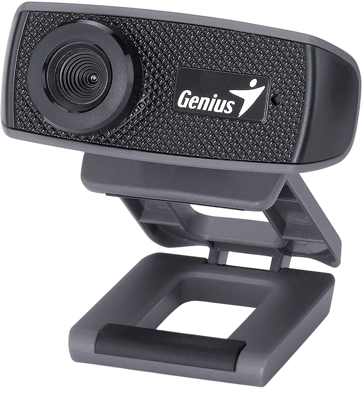 Genius FaceCam 1000X V2 — 2