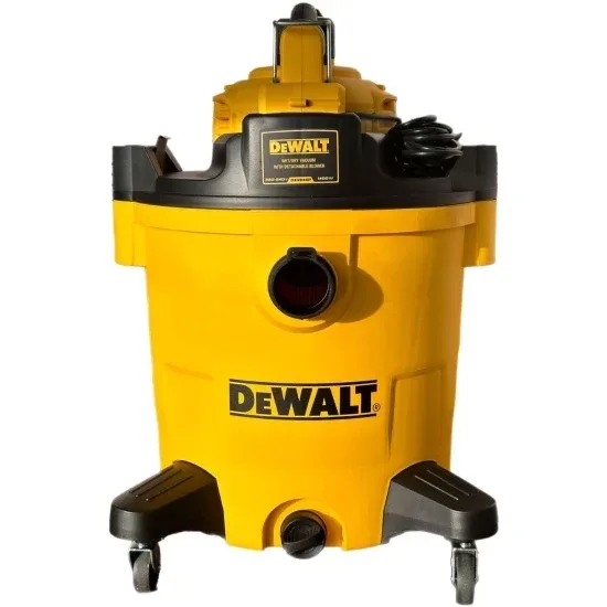DEWALT DXV245P — 2