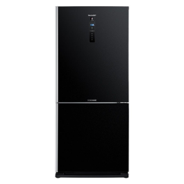 SJ-PV73K