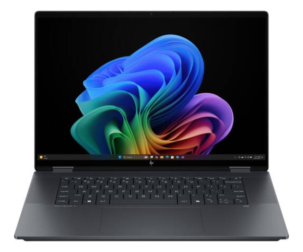 HP OmniBook X Flip 16-as0033dx — 3
