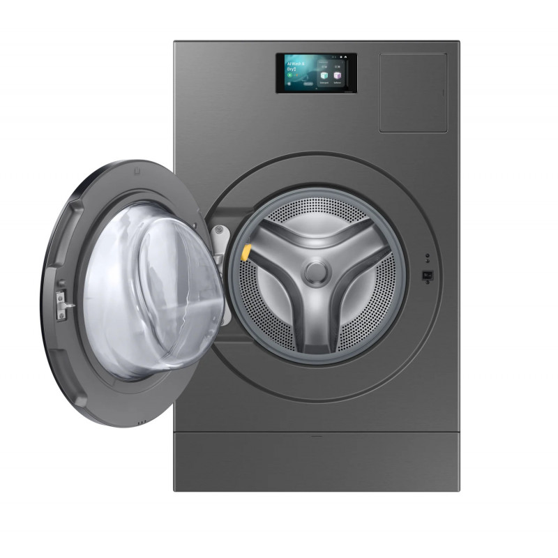 WD18DB8995BZ LD — 3