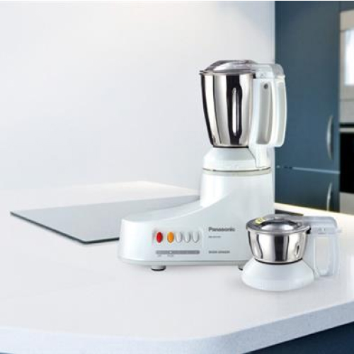 Mixer grinder MX-AC210SWNA — 3
