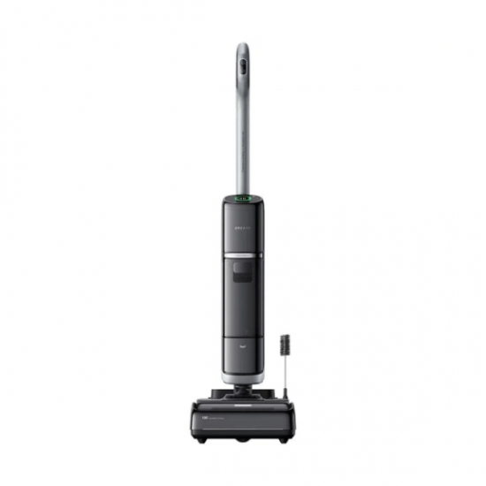 Dreame Vacuum Cleaner H15 Pro Heat — 3