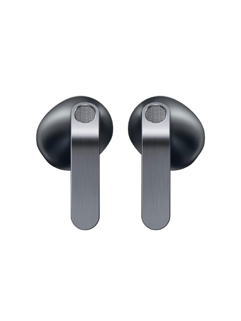 Galaxy Buds 4 — 3
