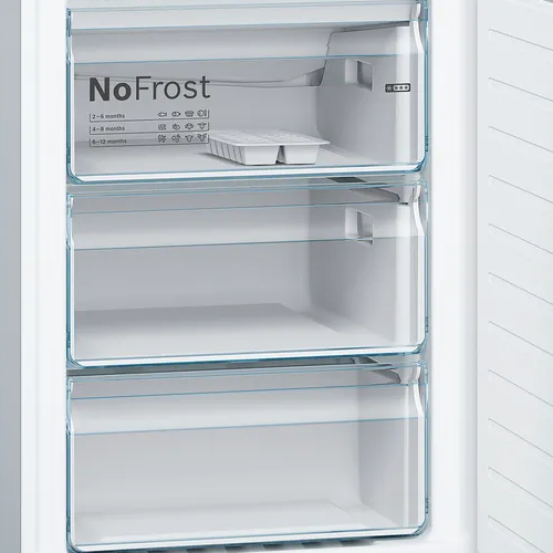 Refrigerator KGN39IJEA — 3
