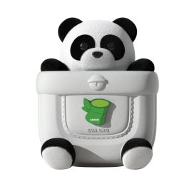 Kids' bag Picocici Doll Backpack Panda K53