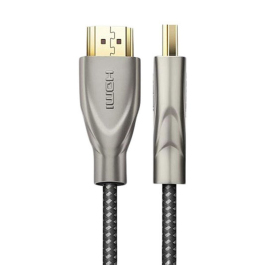 HDMI cable UGREEN HDMI 5010