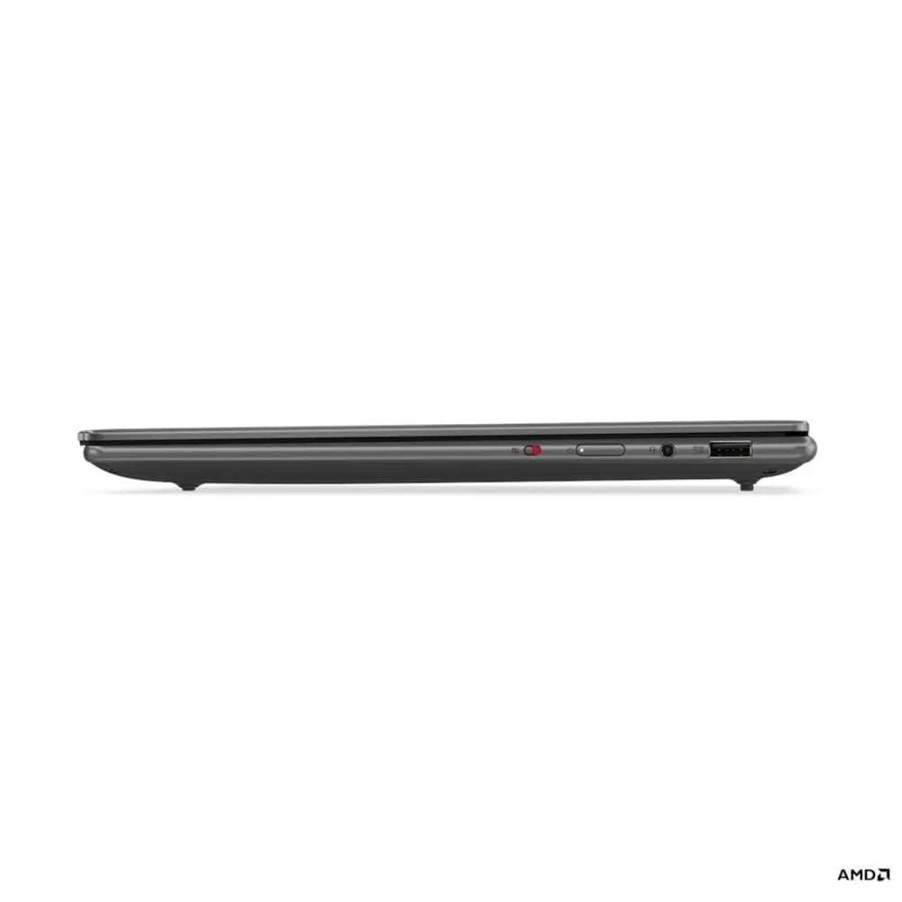 Yoga Pro 7 14ARP8 — 5