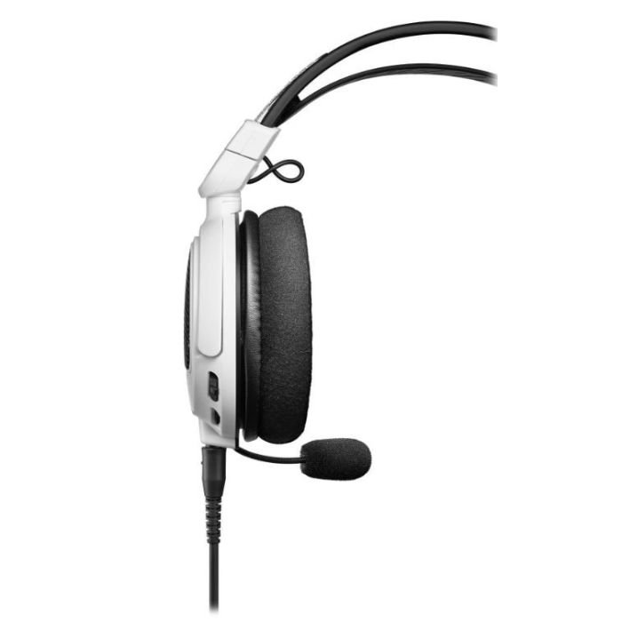 ATH-GDL3 Gaming Headset — 3