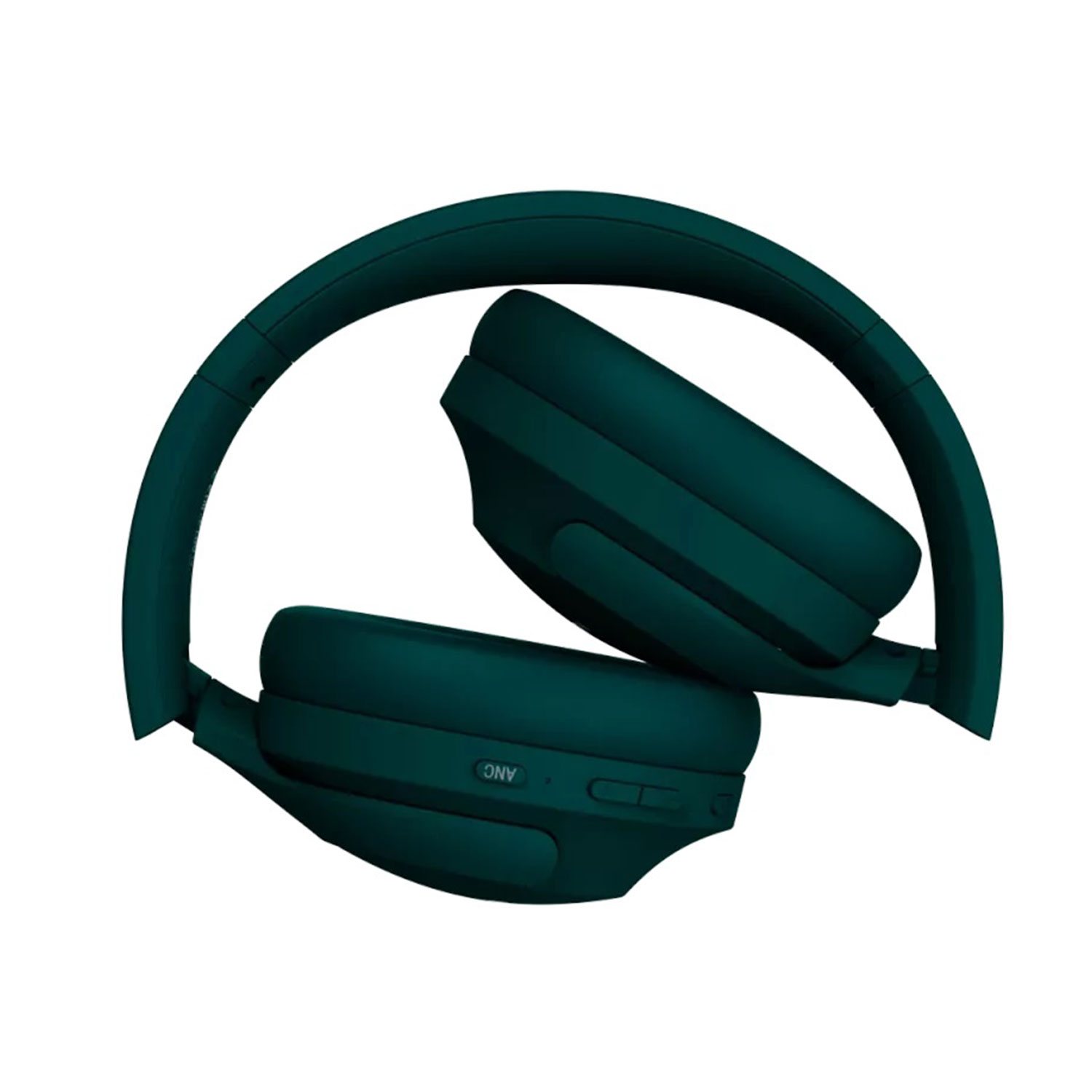Headphones Canyon OnRiff 10 CNS-CBTHS10GN — 5