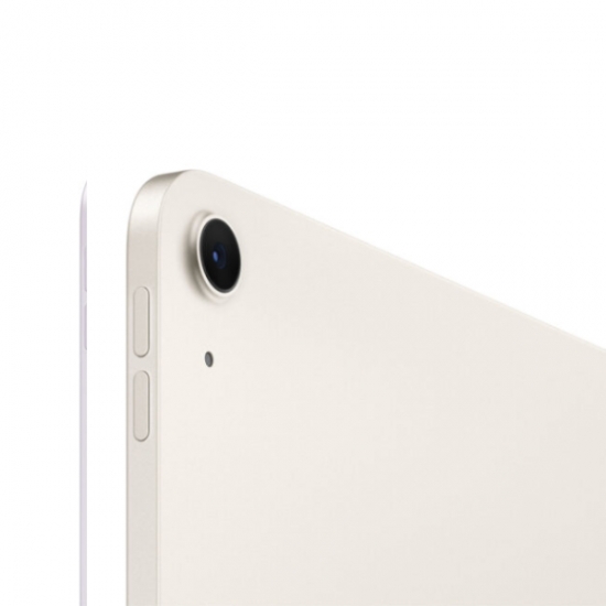 iPad 11 — 39