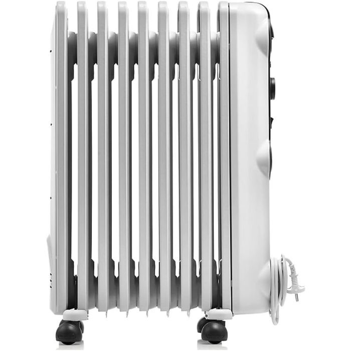 DeLonghi TRRS0715 — 4