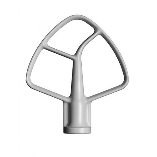 Հարիչ KITCHENAID 5KSM175PSEBK — 7