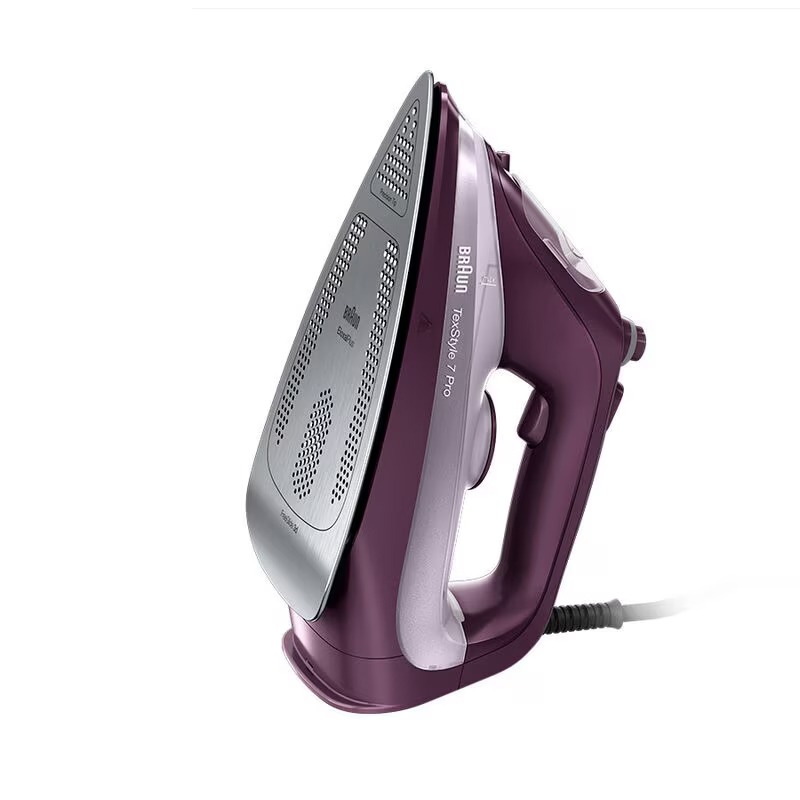Արդուկ Braun SI7181VI TexStyle 7 Pro — 2