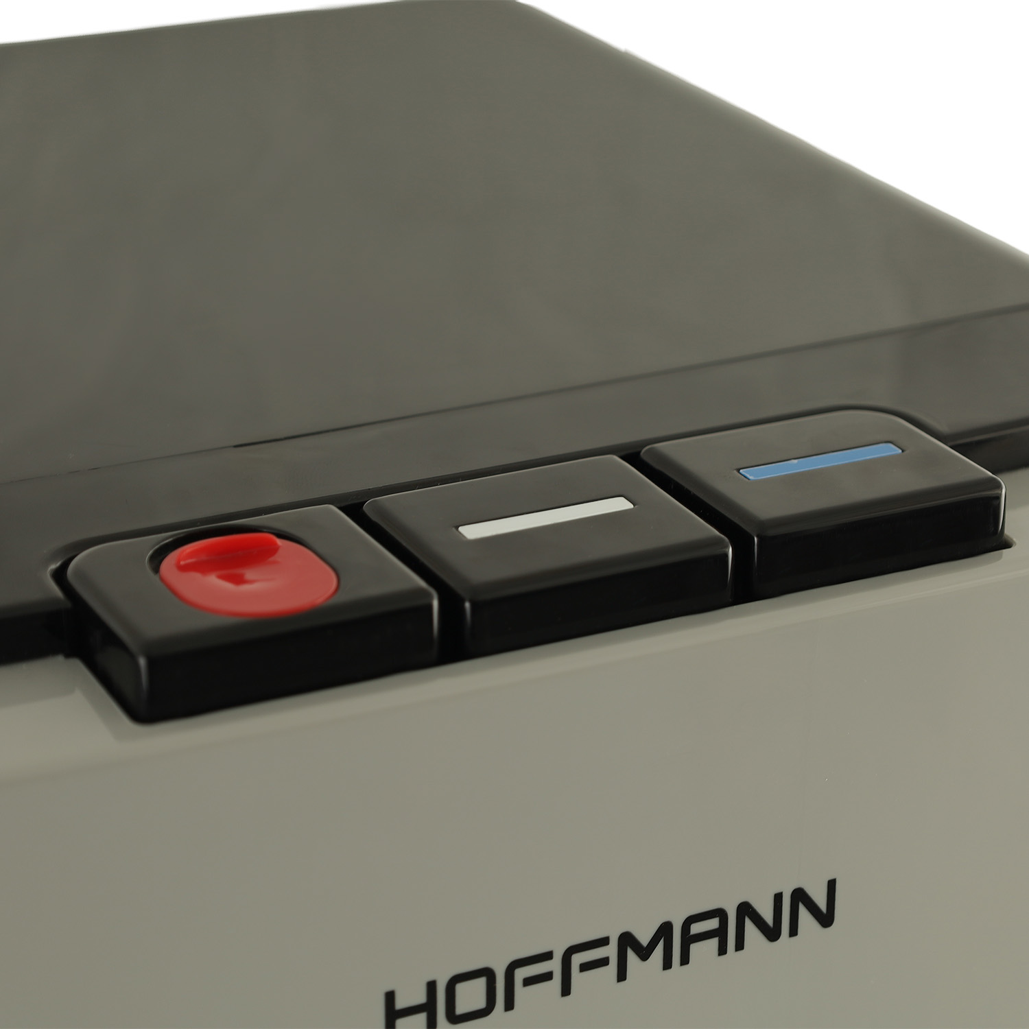 Water dispenser HOFFMANN HWD1070BM — 4