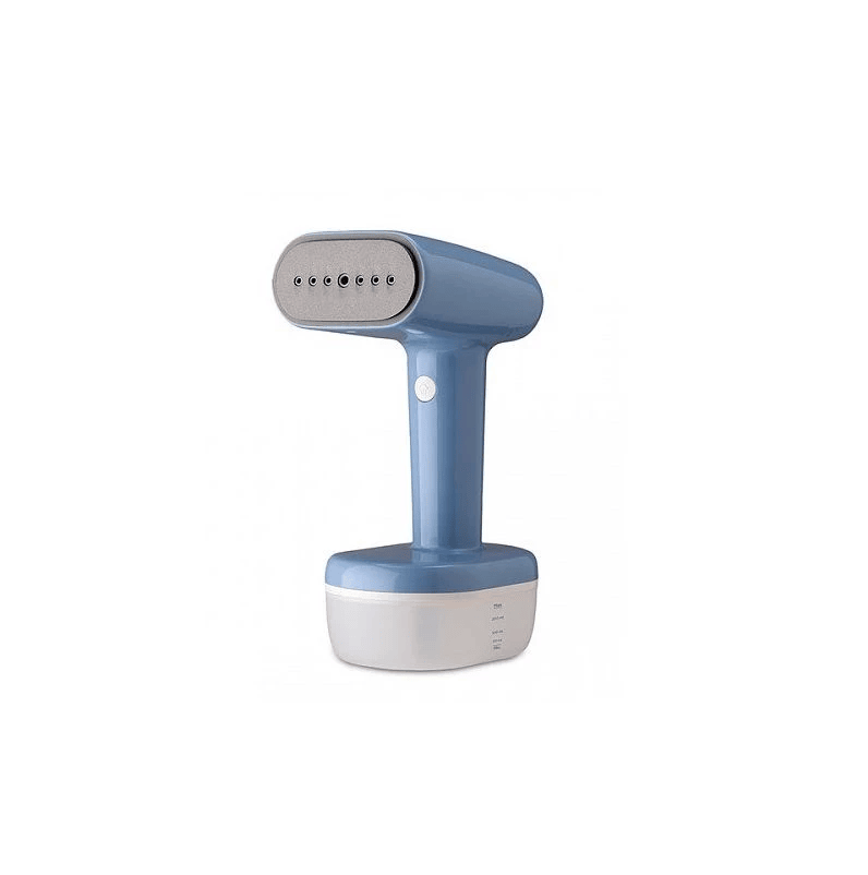 Handheld iron BQ SG1007H