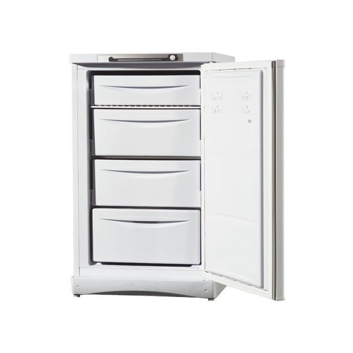 Indesit SFR100 — 3