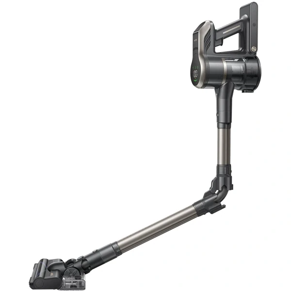 S2 Detect Cordless Vacuum Cleaner — 3