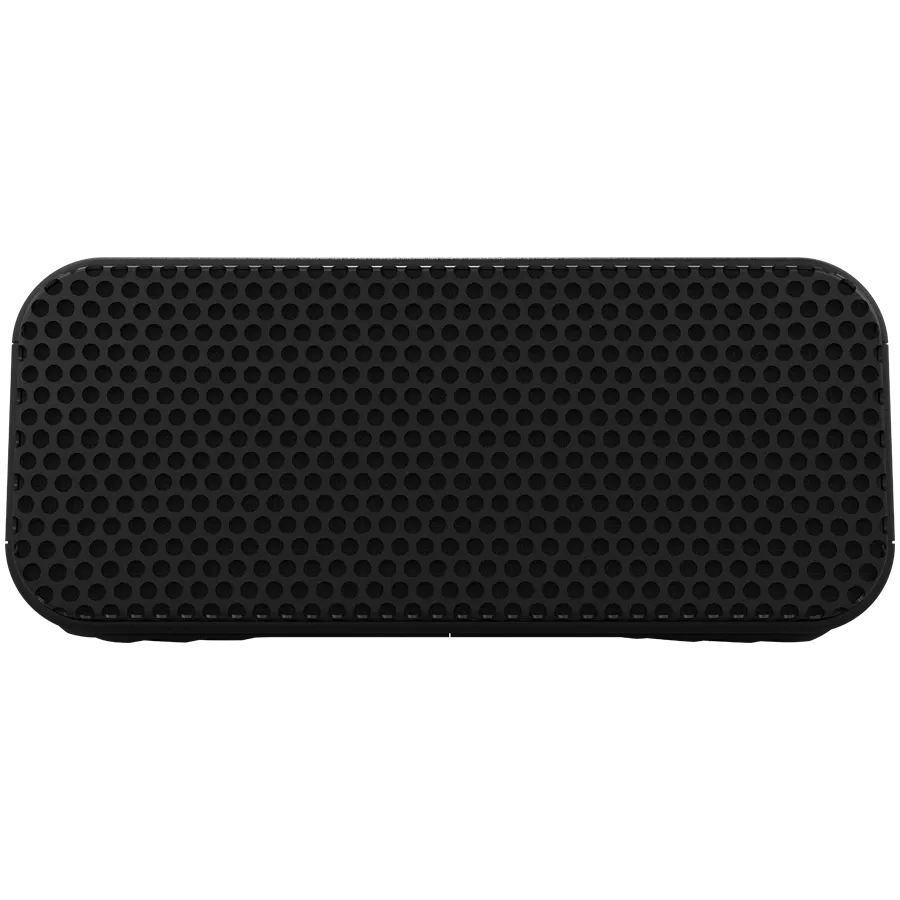 Klipsch Portable Speaker Nashville — 5