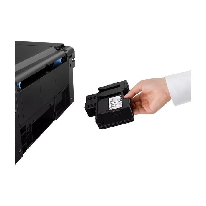 PIXMA G3470 EUM EMB BK 5805C009AA — 4