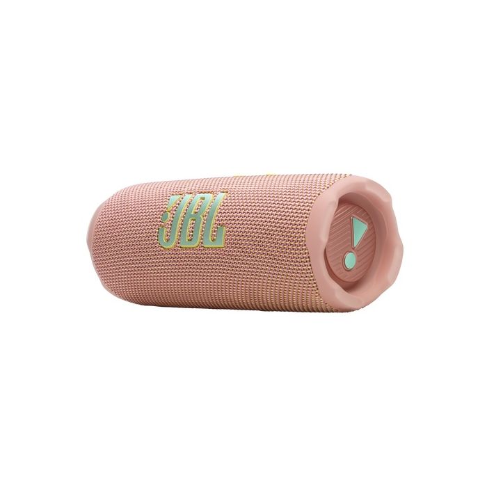 JBL Flip 7 — 4