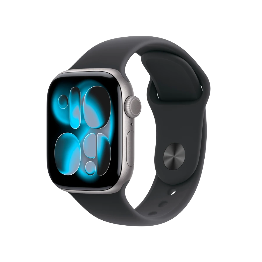 Watch 11 42mm — 3