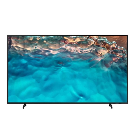 Tv UE75DU8000UXRU — 3