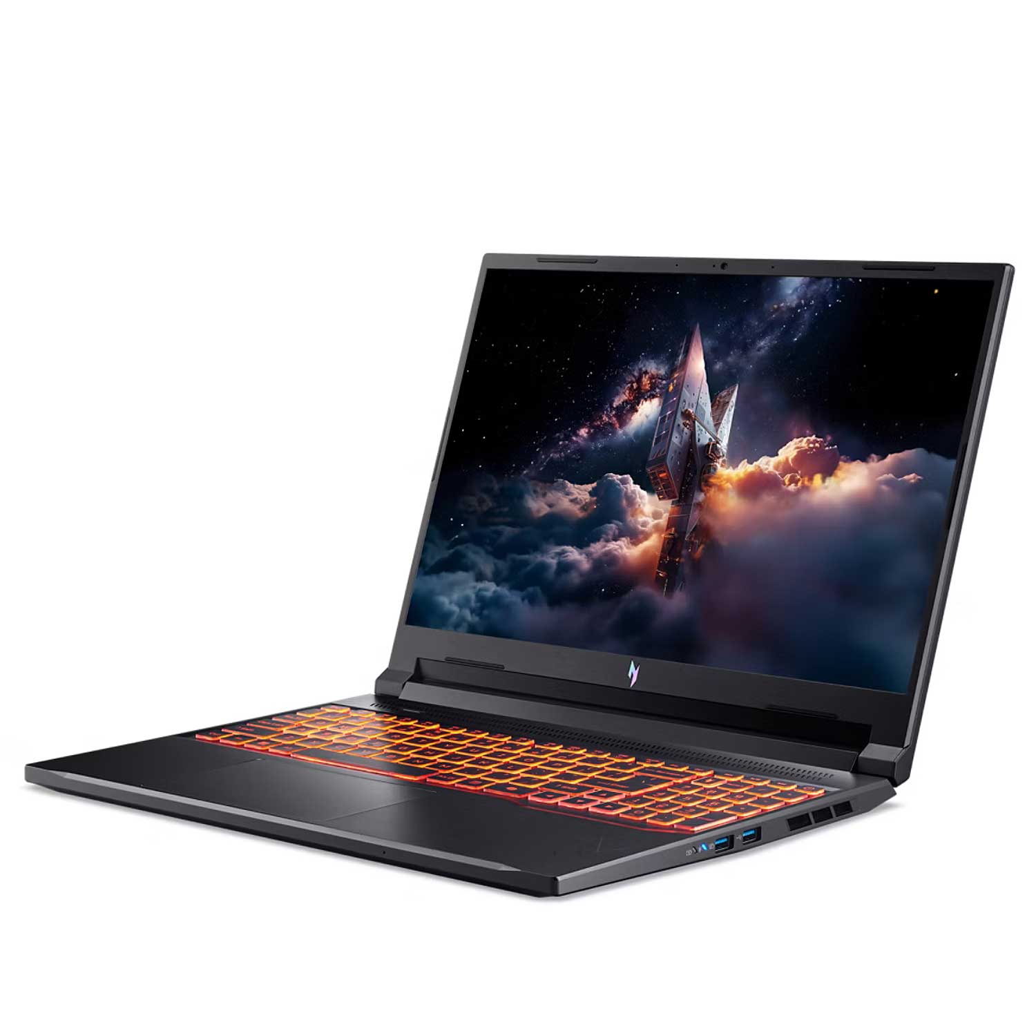 Nitro V 16 AI ANV16-42 — 4