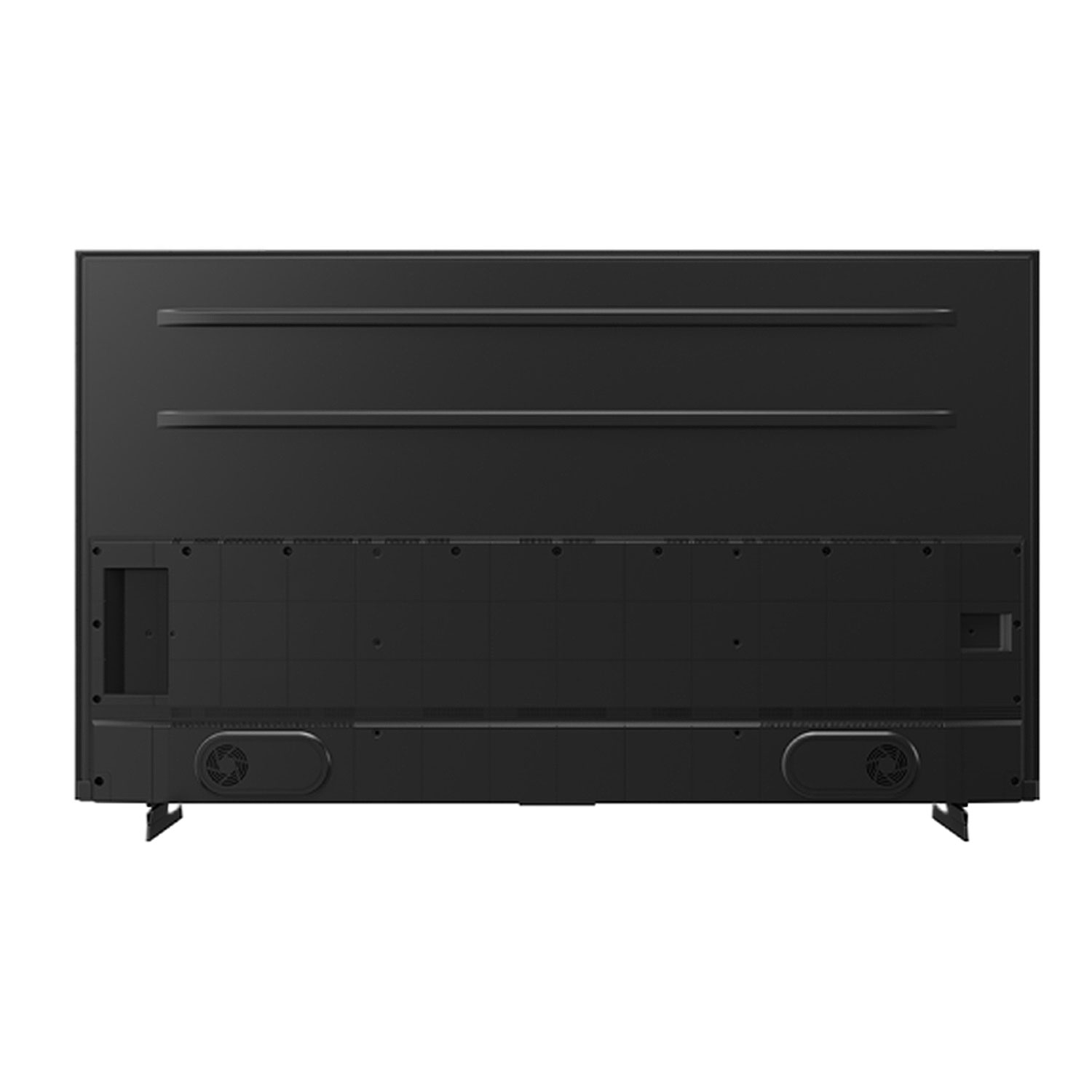 4T-C98HN7000X — 4