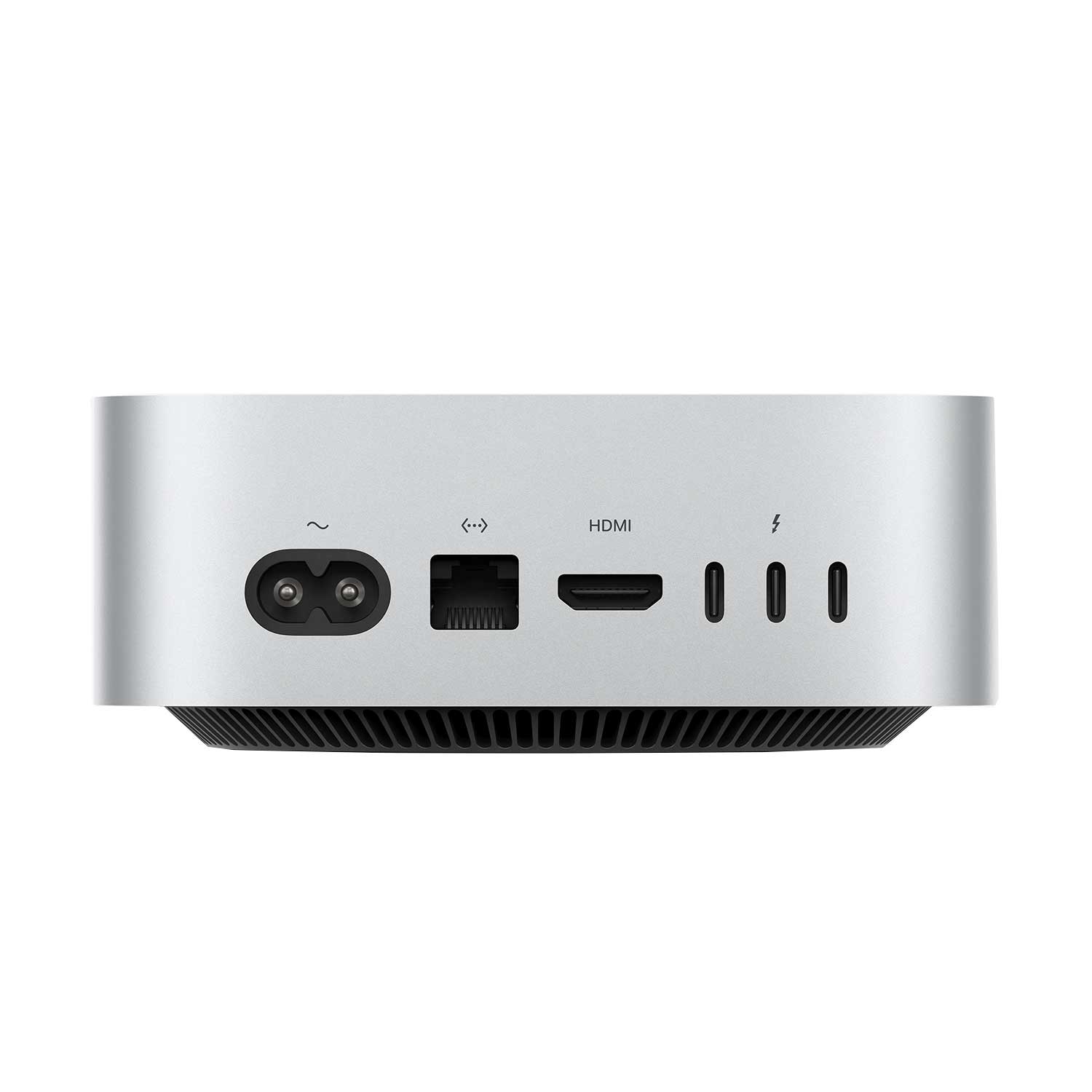 Համակարգիչ Apple Mac mini M6 A3534 — 2