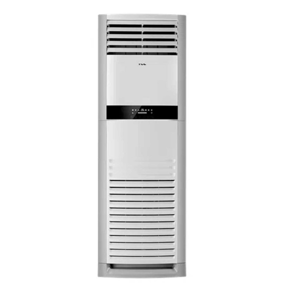 Air conditioner TAC-60CHFA FD-AM T — 2