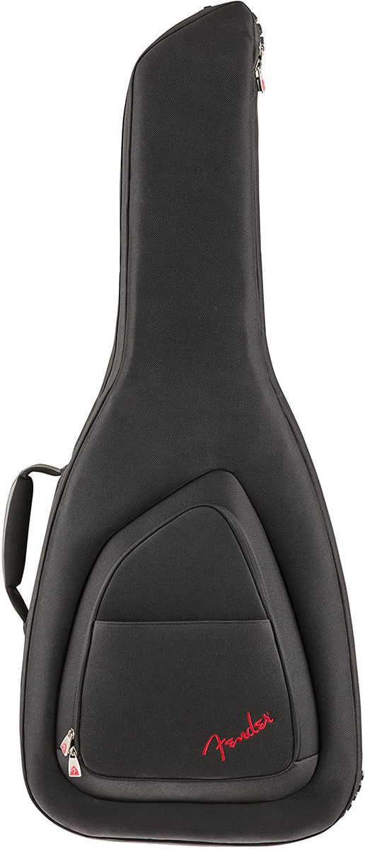 Fender FE1225 Electric Guitar Gig Bag — 3