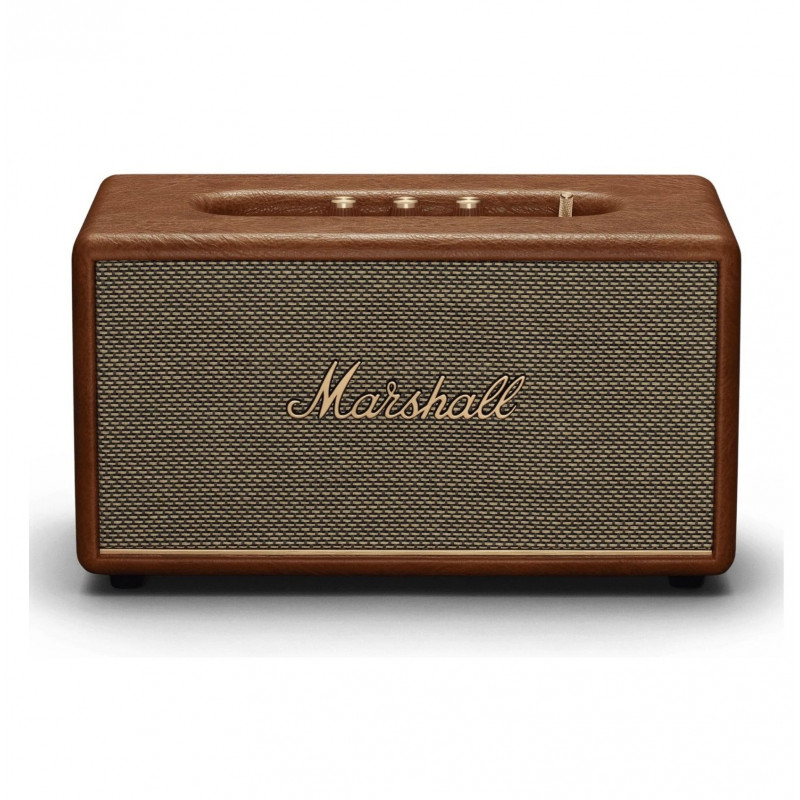 Stanmore III Brown 1006080 — 3