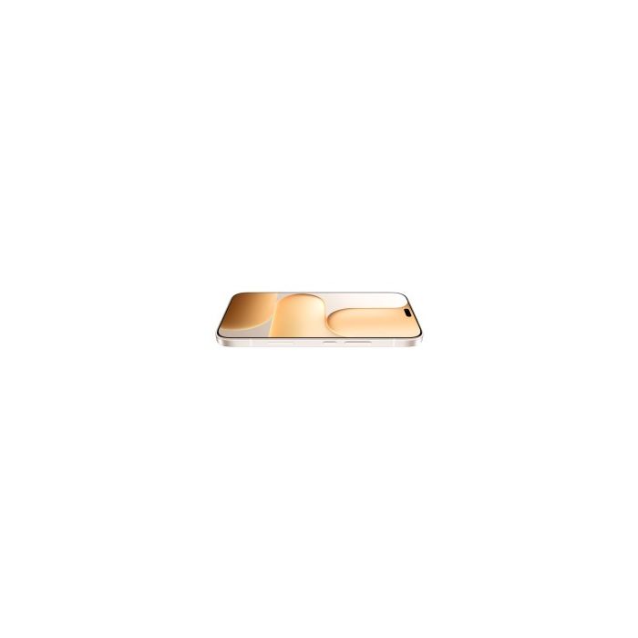 600 Lite — 29