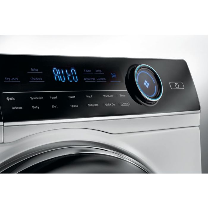 Haier HD90-A2979 — 5
