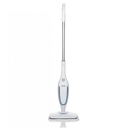 Steam cleaner GORENJE SC1200W — 12