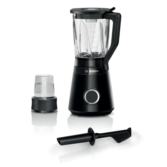 VitaPower Blender MMB6176B — 2
