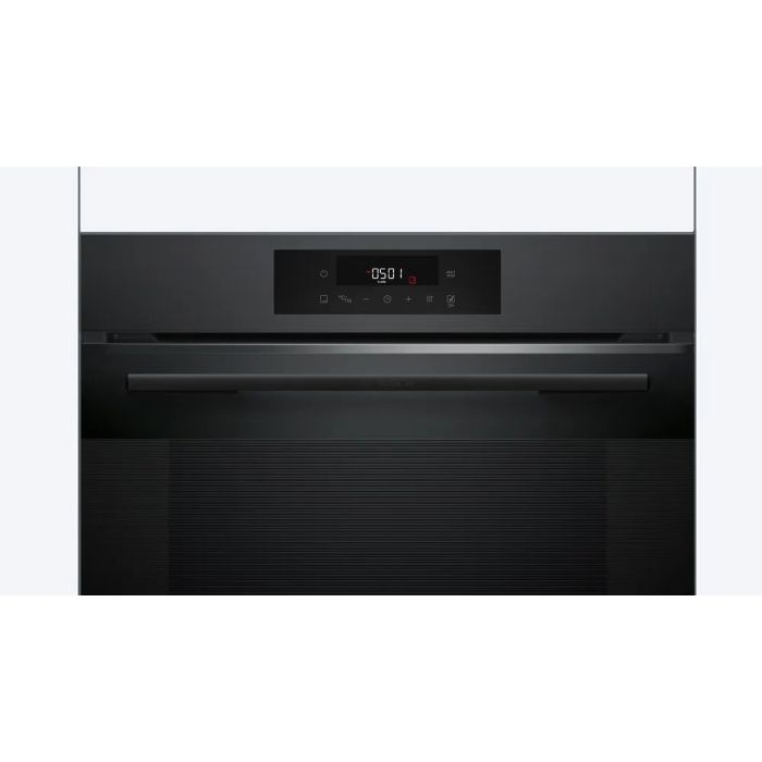 Built-in oven HJG852YT0T — 4