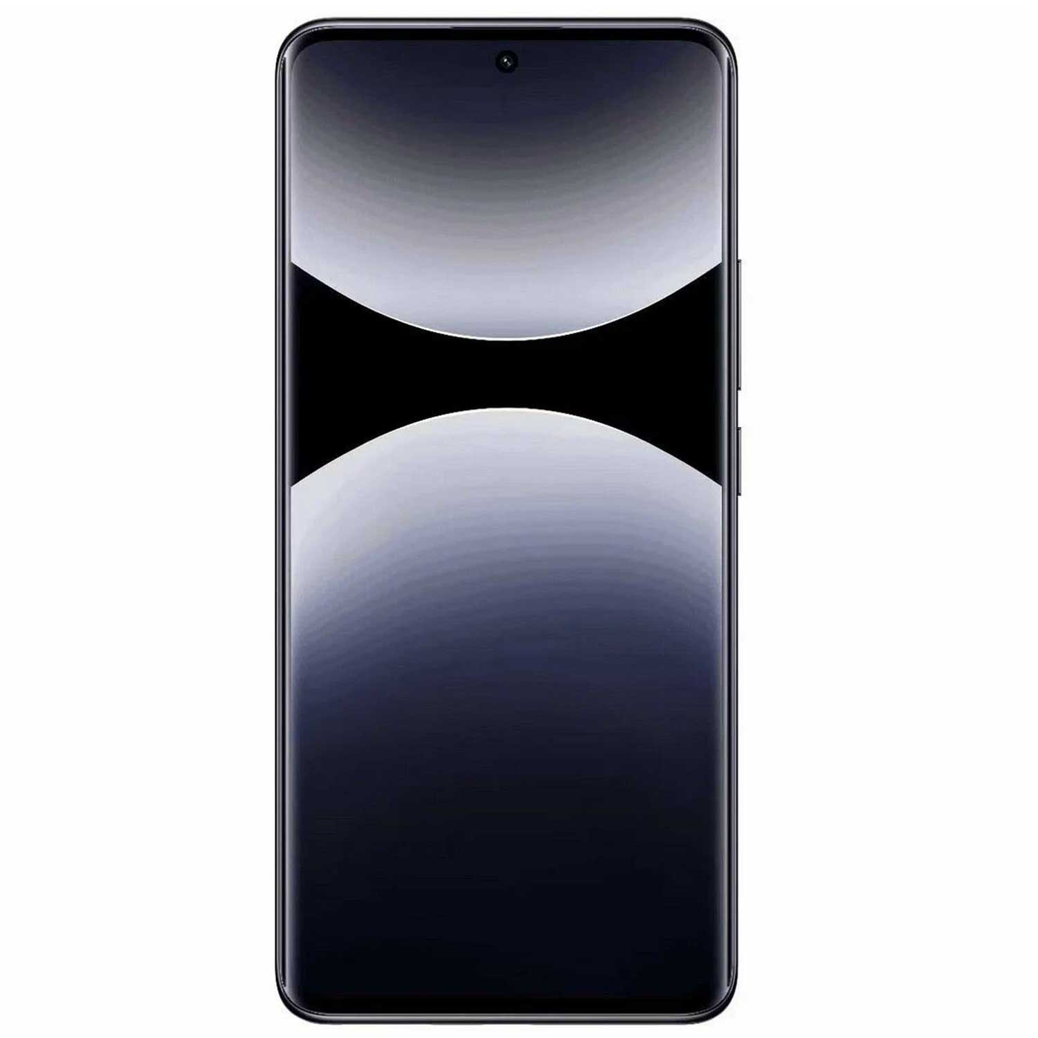 Xiaomi Redmi Note 15 Pro 12 5G — 2
