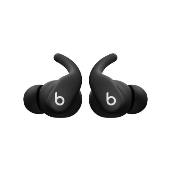 Beats Powerbeats Fit Wireless Noise-Cancelling Workout Headphone — 4