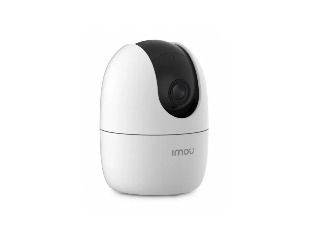 Камера IMOU IPC-A42P Ranger 2 — 2
