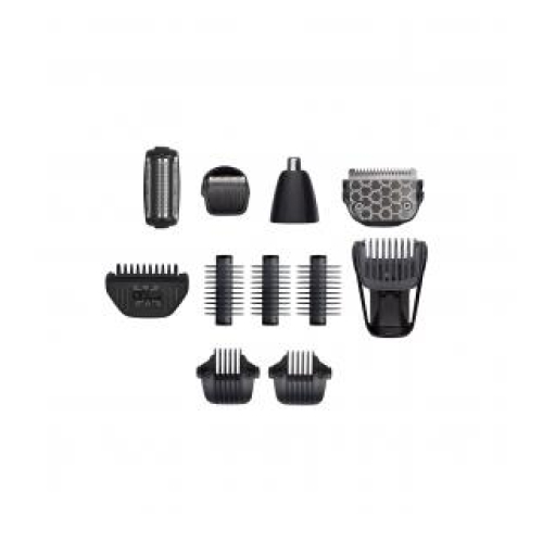 Multitrimmer BaByliss MT860E — 2