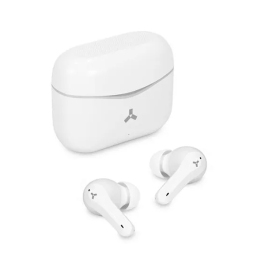 Wireless headphones Accesstyle Tornado ANC
