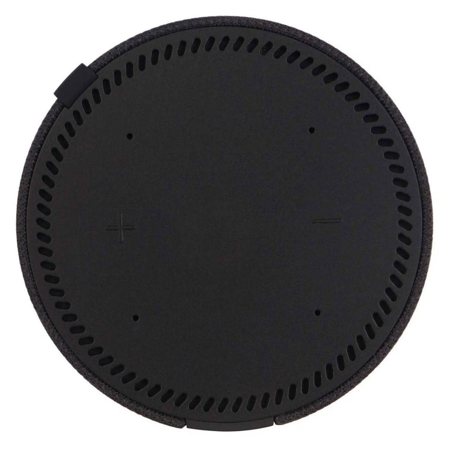 Smart speaker Mini Plus YNDX-00021 — 4
