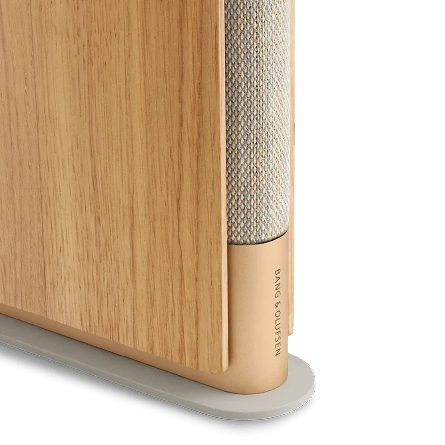 Beosound Emerge Home Audio System Bang & Olufsen — 5