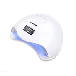 Nail dryer Sokany Nail Dryer SK-923