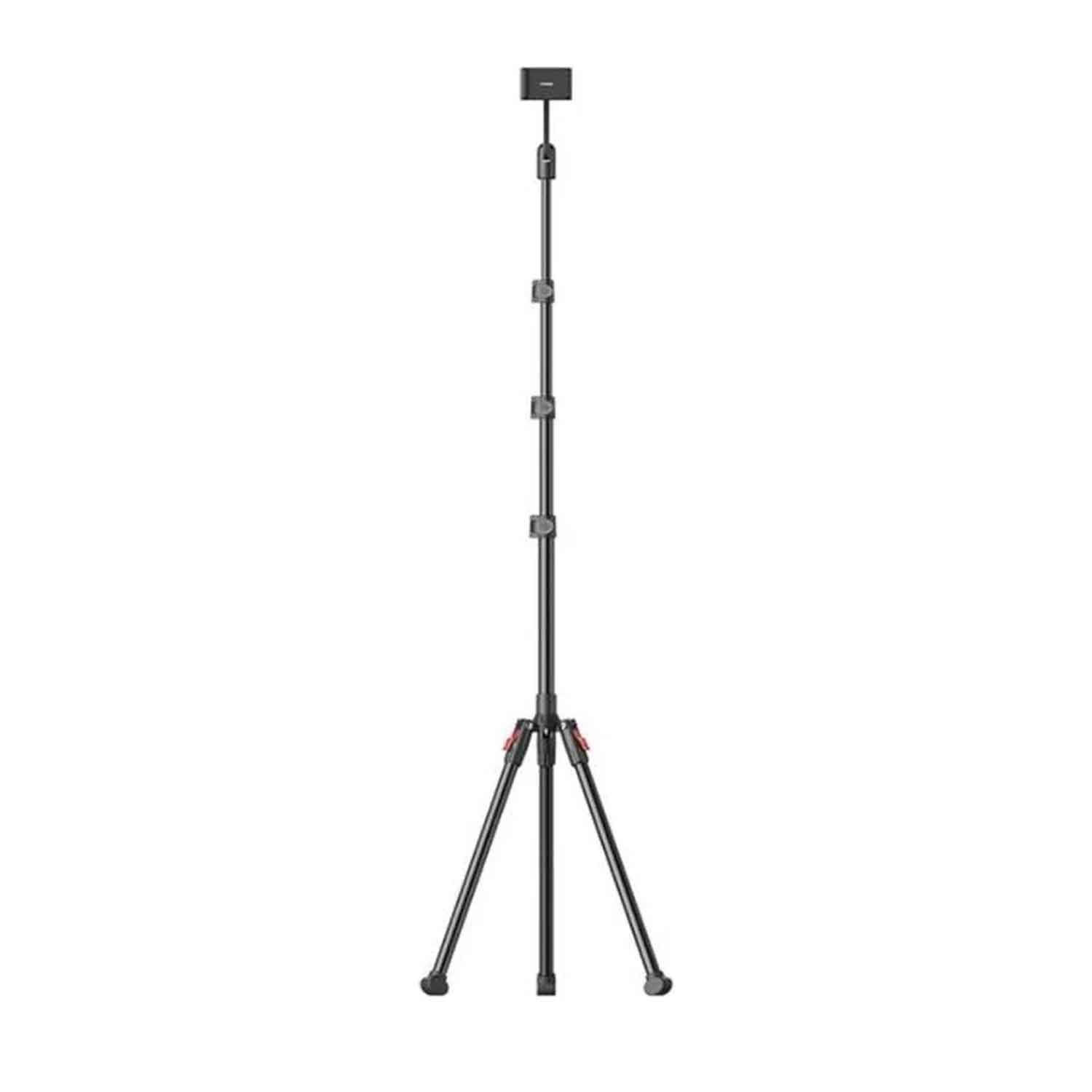 Tripods & stands UGREEN LP585 15647 — 2
